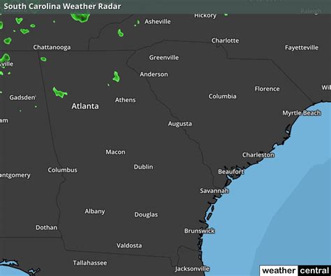 weather in mount pleasant south carolina 10 days|best predictive weather radar.